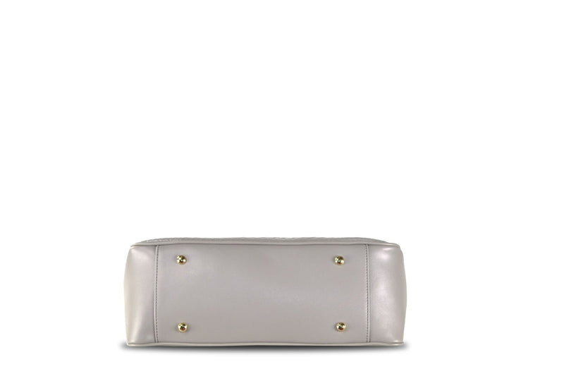CARLA BELOTTI - SAC A MAIN LUCIE