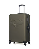 4 Luggage Set CHELSEA-M