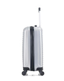 Cabin Luggage 55cm TANGRA