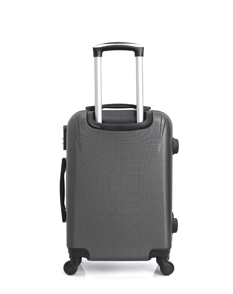 Cabin Luggage 55cm PANAREA