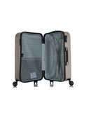Cabin Luggage 55cm ASHLEY