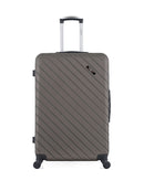 3 Luggage Set CITE