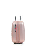 Large Vanity Case BUCAREST-W