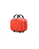 Small Vanity Case MADRID-K