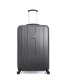 Cabin Luggage 55cm ATLANTA