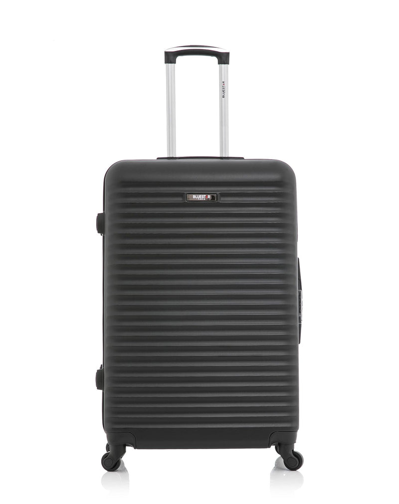 2 Luggages Bundle Large 75cm and Cabin 55cm BRAZILIA