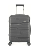 Cabin Luggage 55cm PEGASE