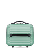 Small Vanity Case GIULIA-K