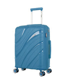 Cabin Luggage 55cm PERSEE