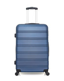 3 Luggage Set RENOSO