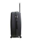 Large Suitcase 75cm HAGEN