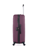 2 Luggage Bundle Large 75cm and Medium 65cm NAIS