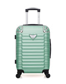 Cabin Luggage 55cm GIULIA