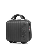 Large Vanity Case BUCAREST-W