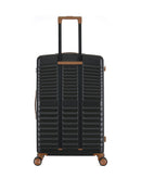 2-Piece Hard-Shell Suitcase Set BELAIR (L/S)