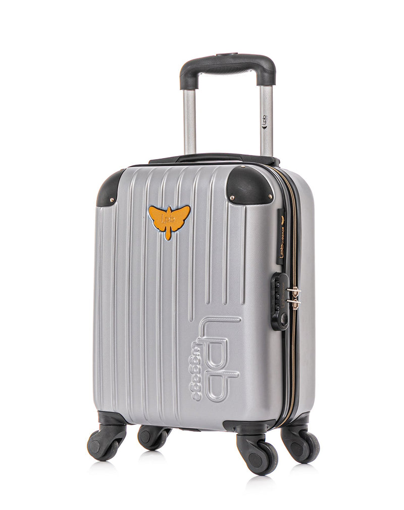 Cabin Suitcase 55cm XXS MARIANNE