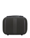 Small Vanity Case LIPARI-K