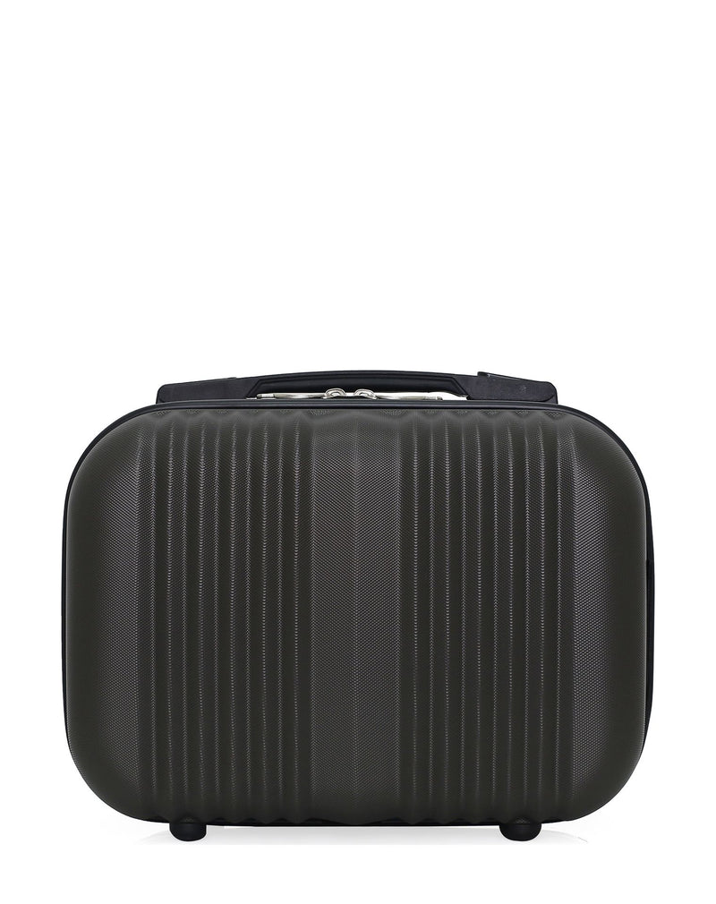 Small Vanity Case LIPARI-K