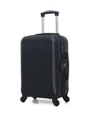 Cabin Luggage 55cm SELENGA