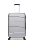 3 Luggage Set PAMIR