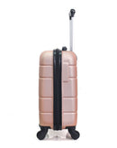 Cabin Luggage 50cm SANTIAGO-E