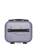Small Vanity Case ELEONOR-K