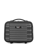 3 Luggage Bundle Medium 65cm, Cabin 55cm and Vanity Case LIMA