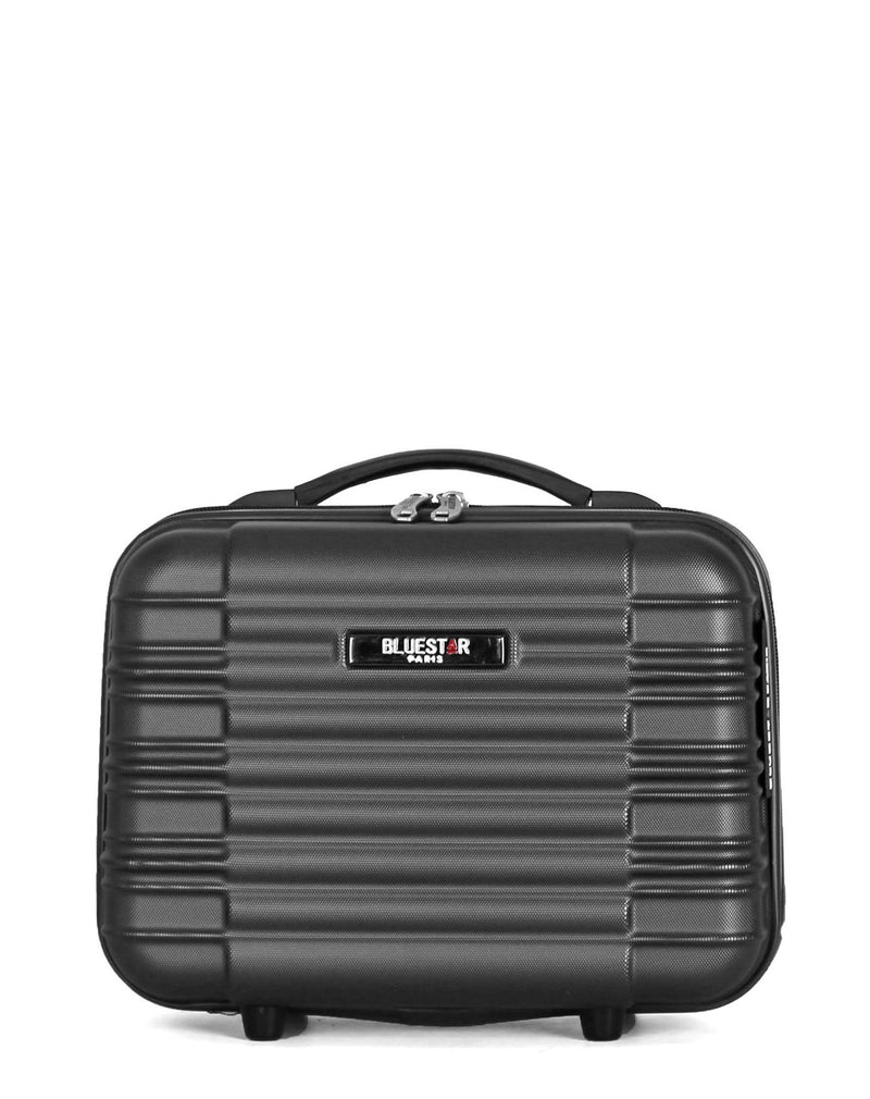 3 Luggage Bundle Large 75cm, Cabin 55cm and Vanity LIMA
