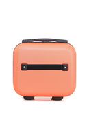 Small Vanity Case AELYS-W