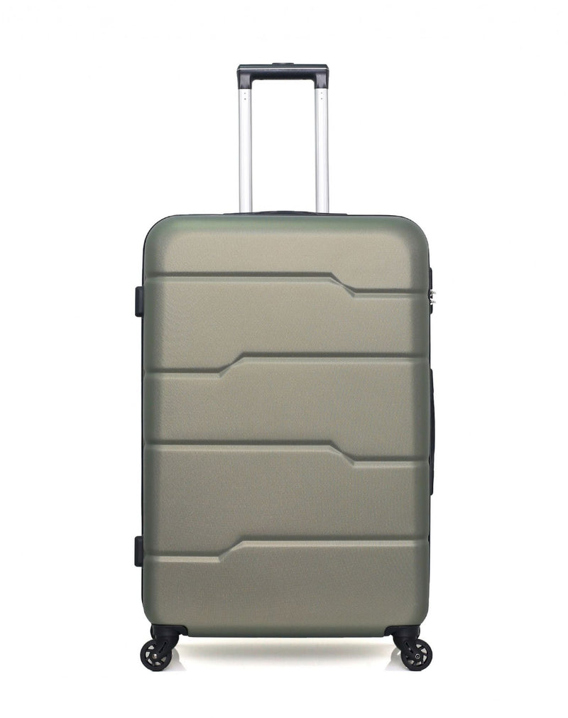 3 Luggage Set PAMIR