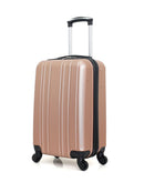 Cabin Luggage 55cm STROMBOLI