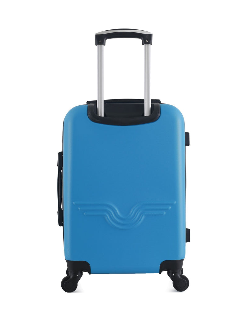 Cabin Luggage 55cm CHELSEA