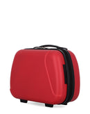 Small Vanity Case LANZAROTE-K