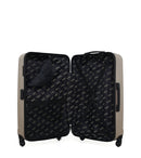 3 Luggage Set HIMALAYA