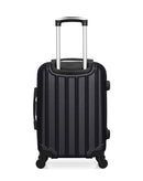 Cabin Luggage 55cm HIMALAYA
