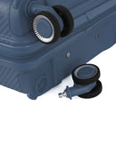 Cabin Luggage 55cm PHENIX