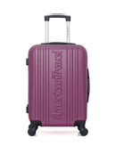 Cabin Luggage 55cm SPRINGFIELD
