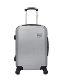 Cabin Luggage 55cm MUNICH