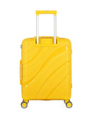 Cabin Luggage 55cm PERSEE