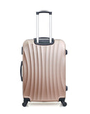 3 Luggage Set MOSCOU-A