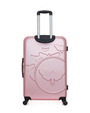 Large Suitcase 75cm AELYS