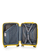 Underseat Suitcase LYRA-E