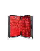 Large Suitcase 75cm PRETORIA