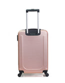 3 Luggage Set ATLANTA