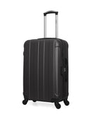 Medium Suitcase 65cm FOGO