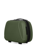 Small Vanity Case LANZAROTE-K