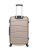 3 Luggage Set PAMIR