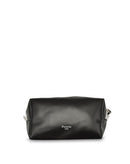 Potiron Toiletry Bag