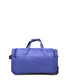 Travel Bag 50CM MAHEL