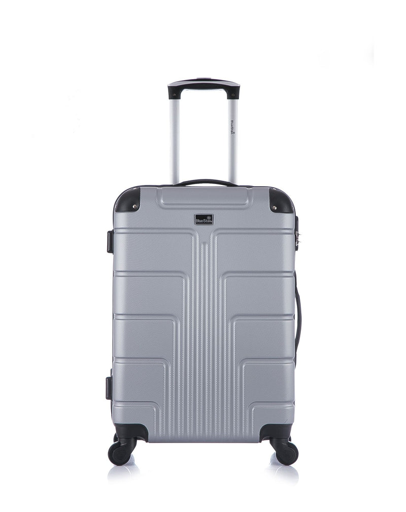 Large Suitcase 75cm OTTAWA-A